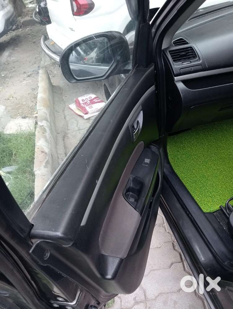 Maruti Suzuki Swift Vxi, 2018, Petrol