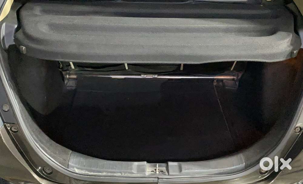 Honda Jazz 1.2 V I Vtec, 2018, Petrol