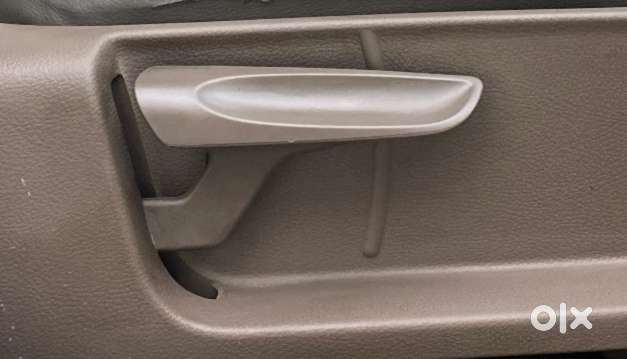 Skoda Rapid Ambition 1.6 Tdi Cr Manual Plus, 2013, Diesel