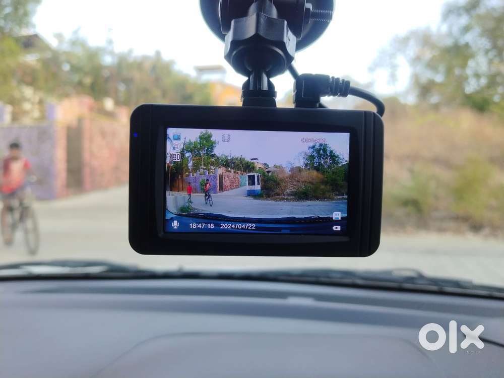 Maruti Suzuki Baleno 1.2 Alpha At, 2026, Petrol