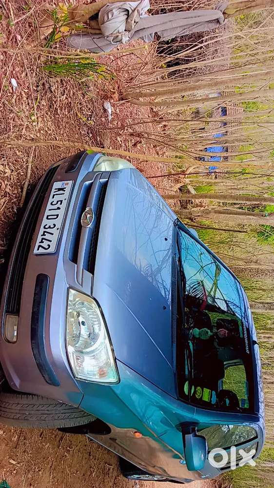 New Registration 2031