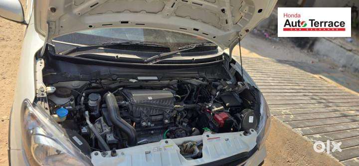 Maruti Suzuki Celerio Zxi, 2023, Petrol