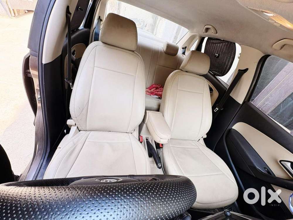 Volkswagen Diesel Car 2018