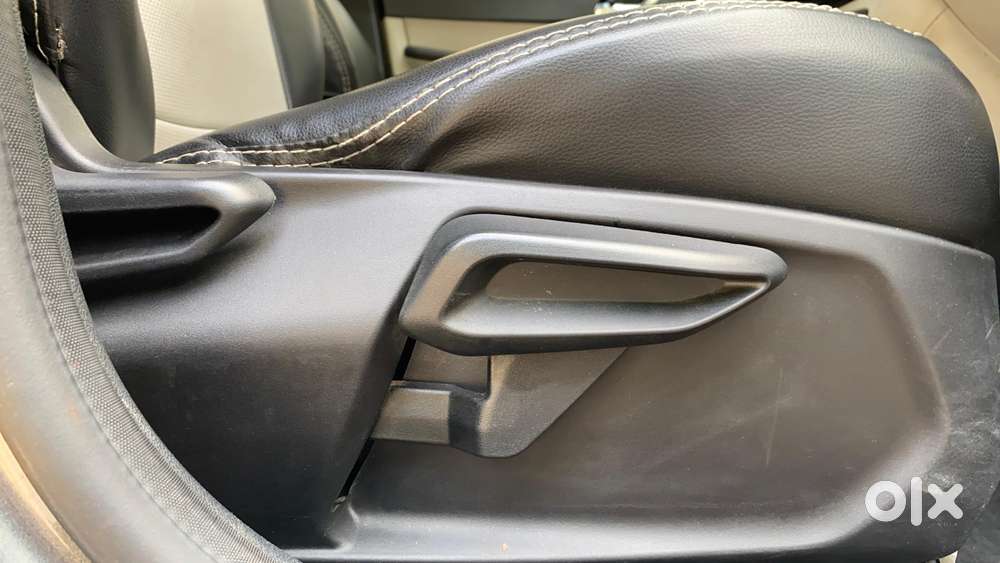 Tata Tigor 1.2 Revotron Xz Plus, 2023, Petrol
