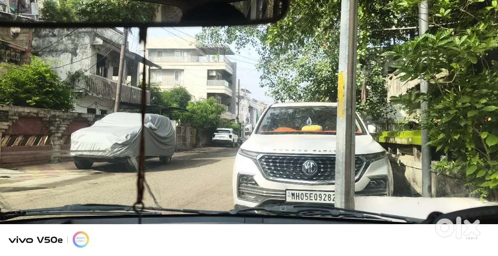 Maruti Suzuki Alto 2010 Petrol Manual