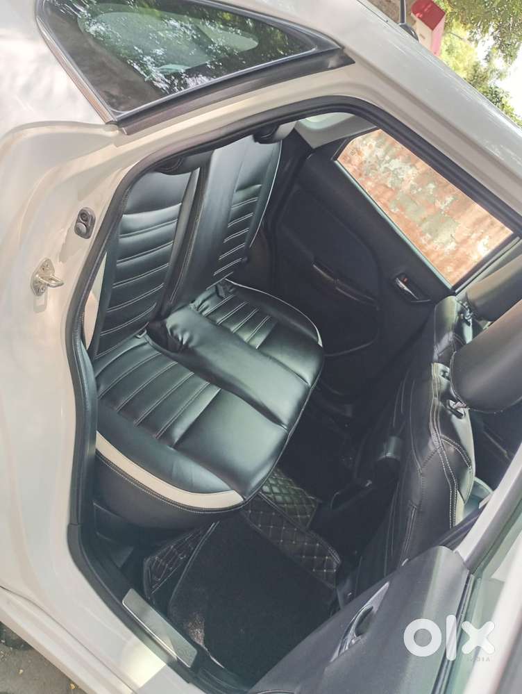Toyota Glanza V, 2021, Petrol