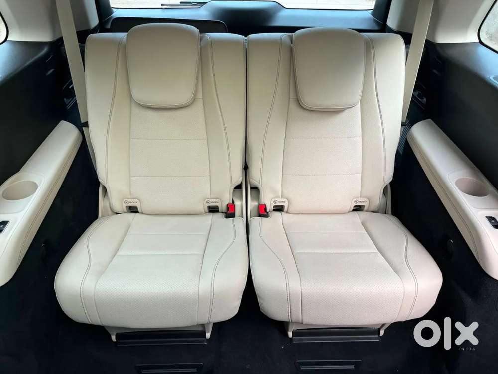 Mercedes-benz Gls 450 4matic, 2022, Petrol