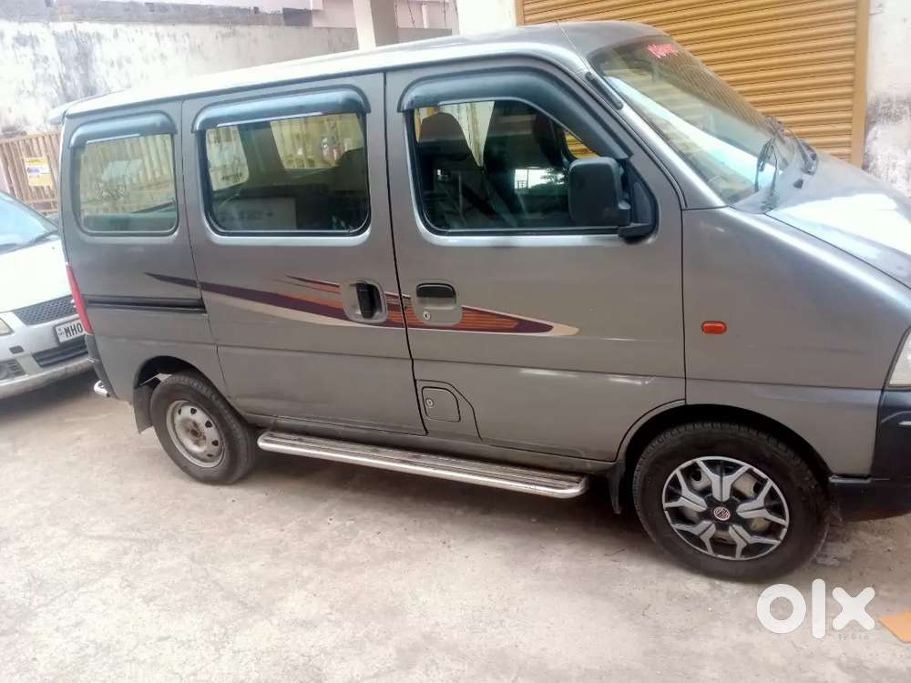 Insurance Valid Company Fiting Cng