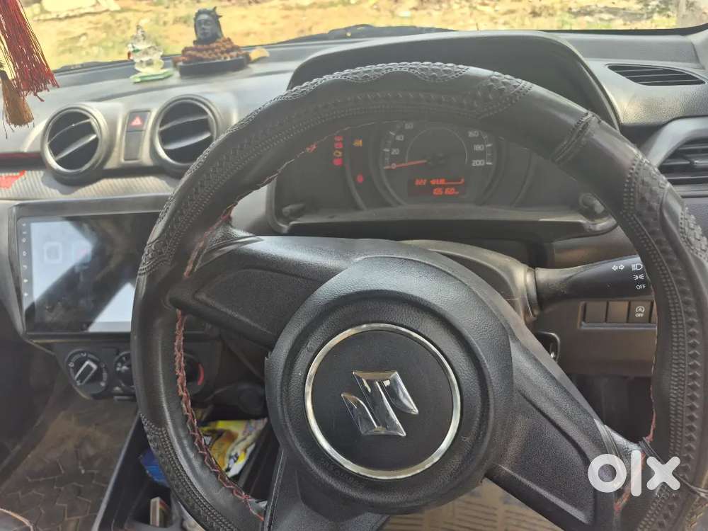 Engine Condition Gud Music Power Window Alredy Instaled