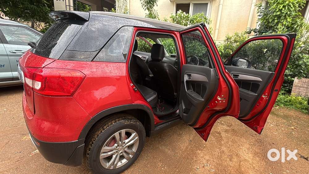 Maruti Suzuki Diesel 2018
