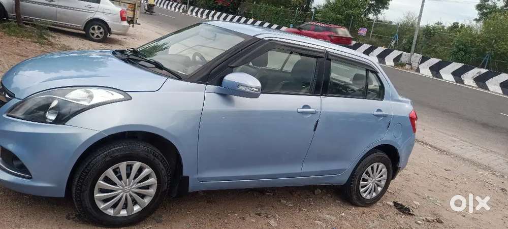 Good Condition  Well Maintained