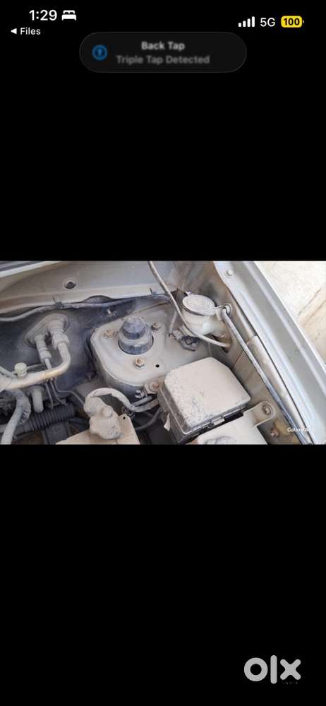 Hyundai Car Manual 2013