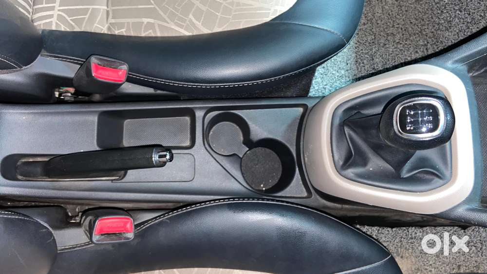 Hyundai Grand I10 Sportz 1.2 Kappa Vtvt, 2018, Petrol
