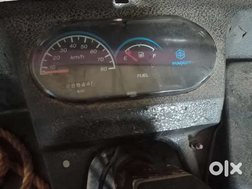 Tata Indigo 2013 Lx (tdi)