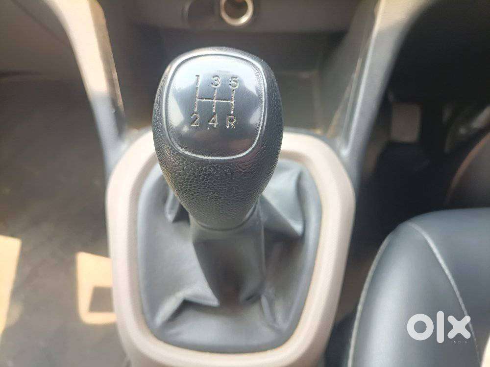 Hyundai Grand I10 1.2 Crdi Magna, 2014, Petrol