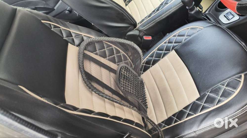 Datsun Redi-go (s)  2017