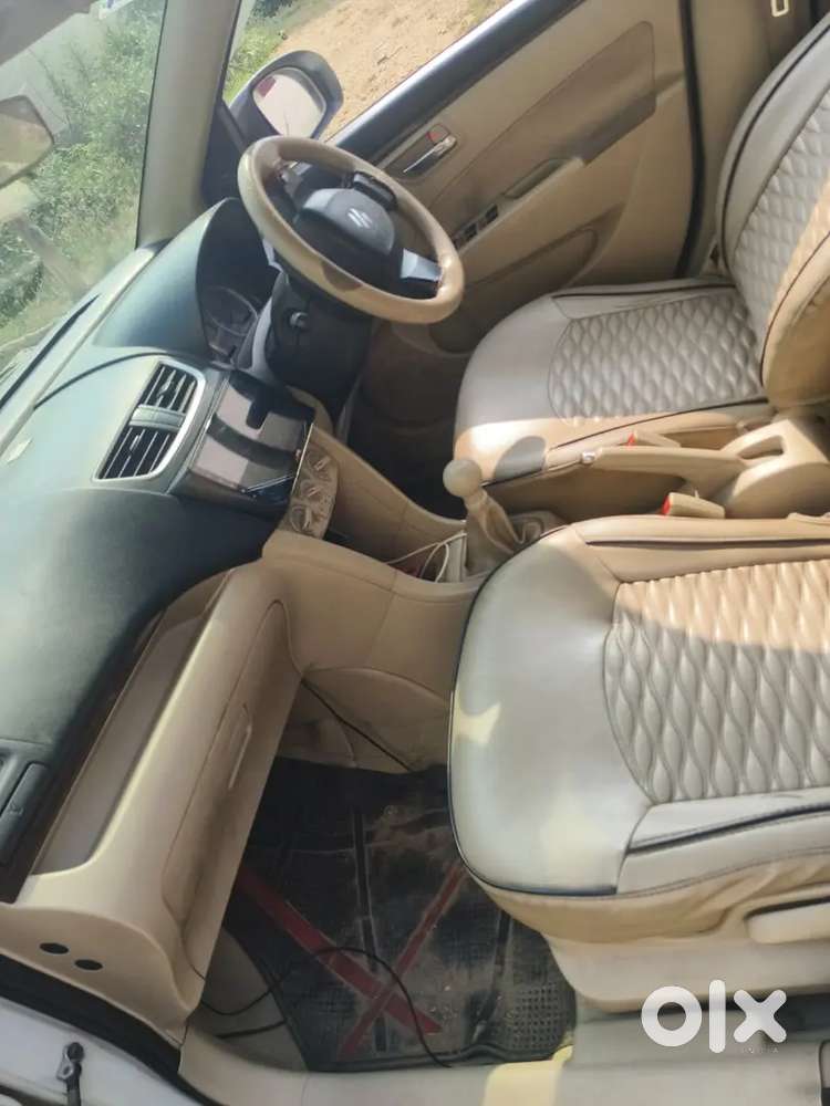 Urgent Sale