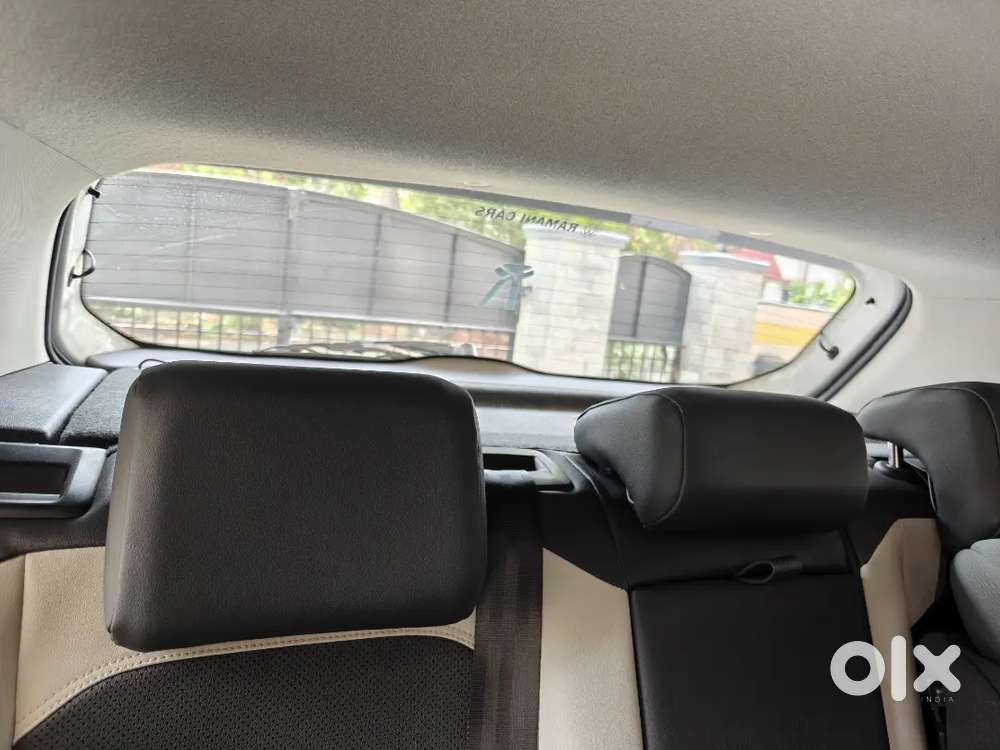 2022 Volkswagen Taigun Topline 1.0 Tsi At  1st Owner  26,300 Km