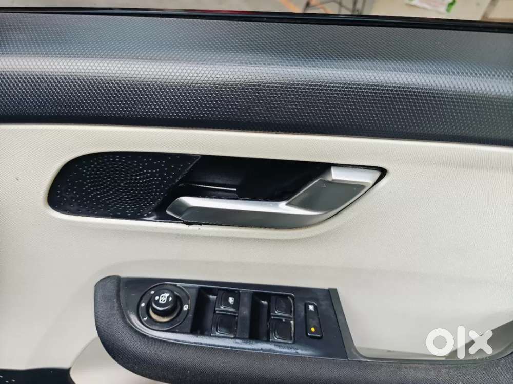 Tata Altroz 1.2 Xz Plus Petrol, 2023, Petrol
