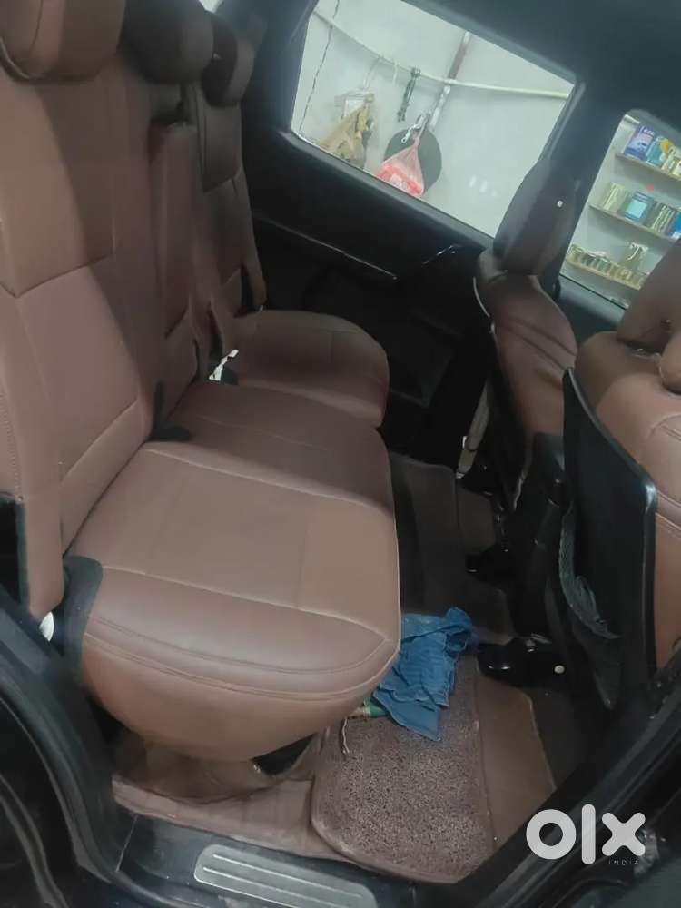 Rate 7,00,000/-