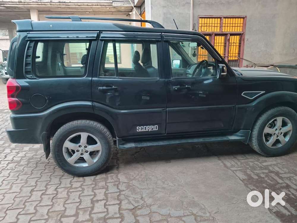 Mahindra Diesel Car 2022