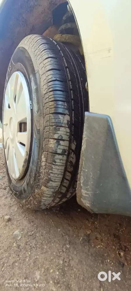 Maruti Suzuki Swift Dzire 2010 Diesel 150000 Km Driven