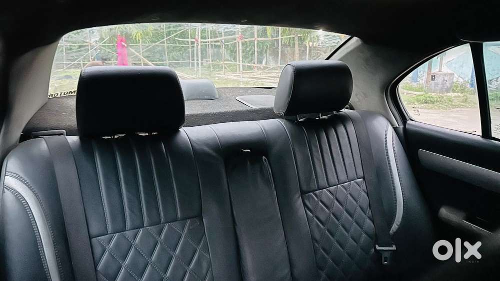 Maruti Suzuki Swift Dzire Vdi Bsiv, 2012, Diesel