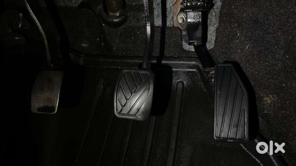 Maruti Suzuki Swift Vvt Lxi, 2022, Petrol