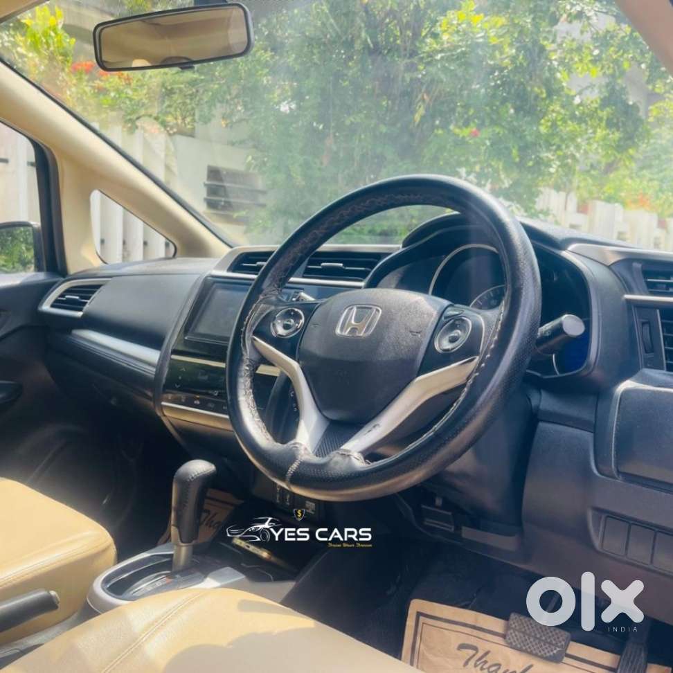Honda Jazz 1.2 Zx I-vtec, 2021, Petrol
