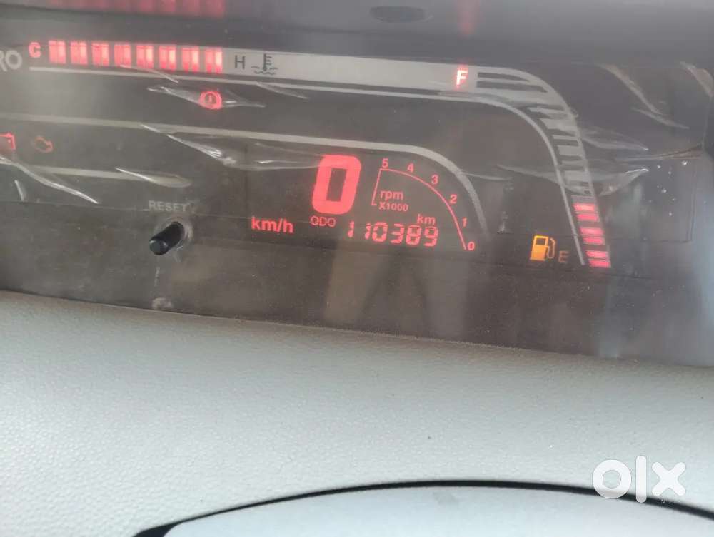 Mahindra Bolero Power Plus 2018 Diesel Well Maintained