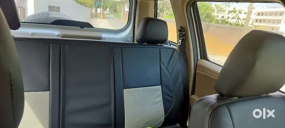 Very Less Driven Car Urgent Sell