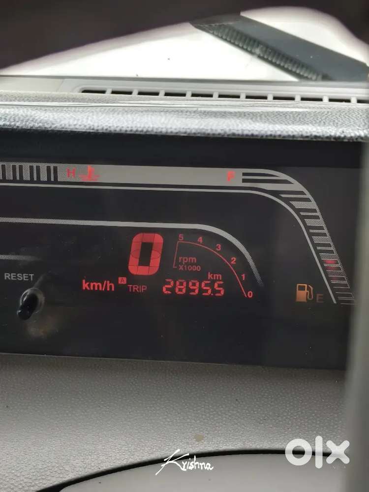 Mahindra Bolero 2019 Diesel Manual