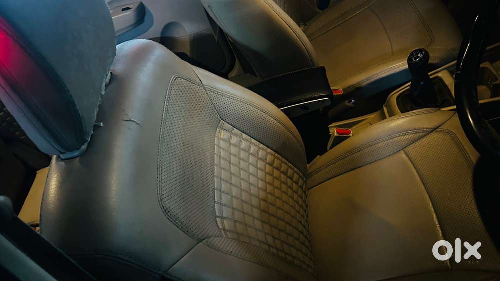 Maruti Ertiga Cng/petrol 2022
