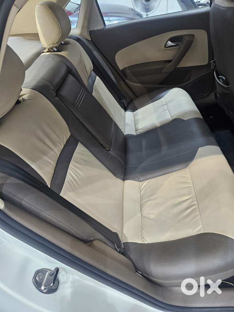 Skoda Rapid 1.5 Tdi Mt Style, 2016, Diesel