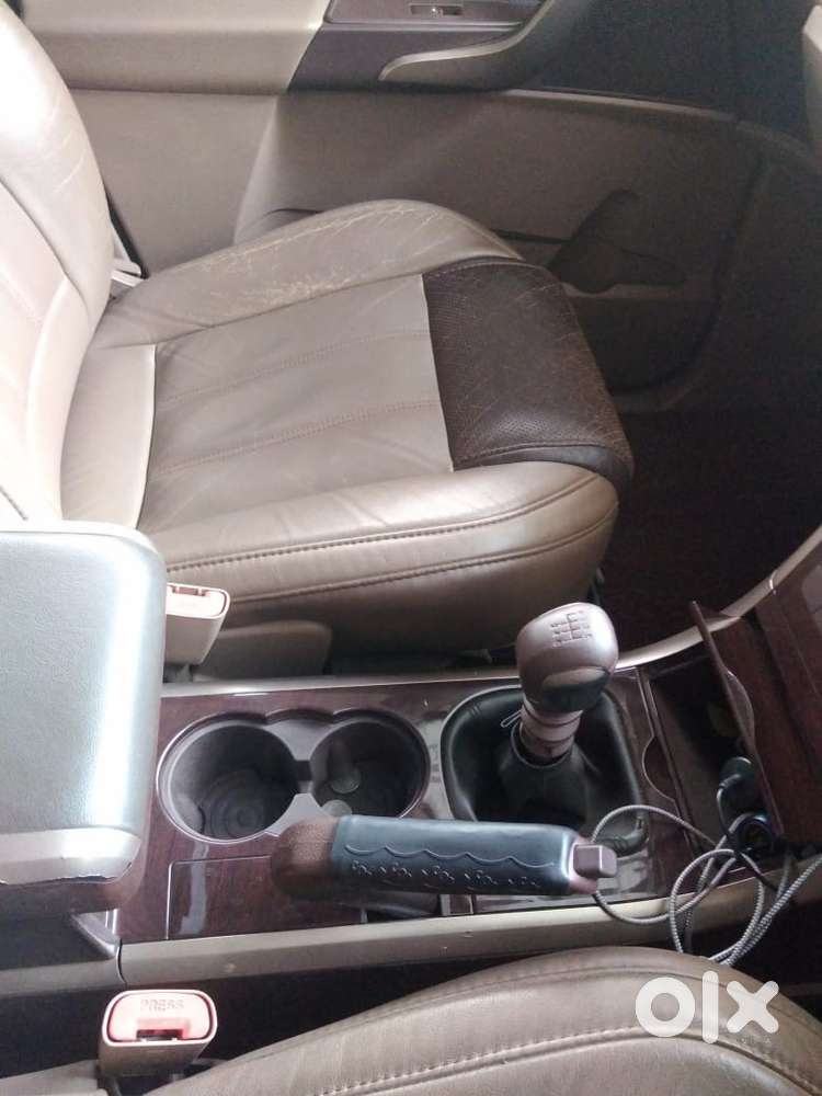 Mahindra Xuv500 Diesel Manual 2012