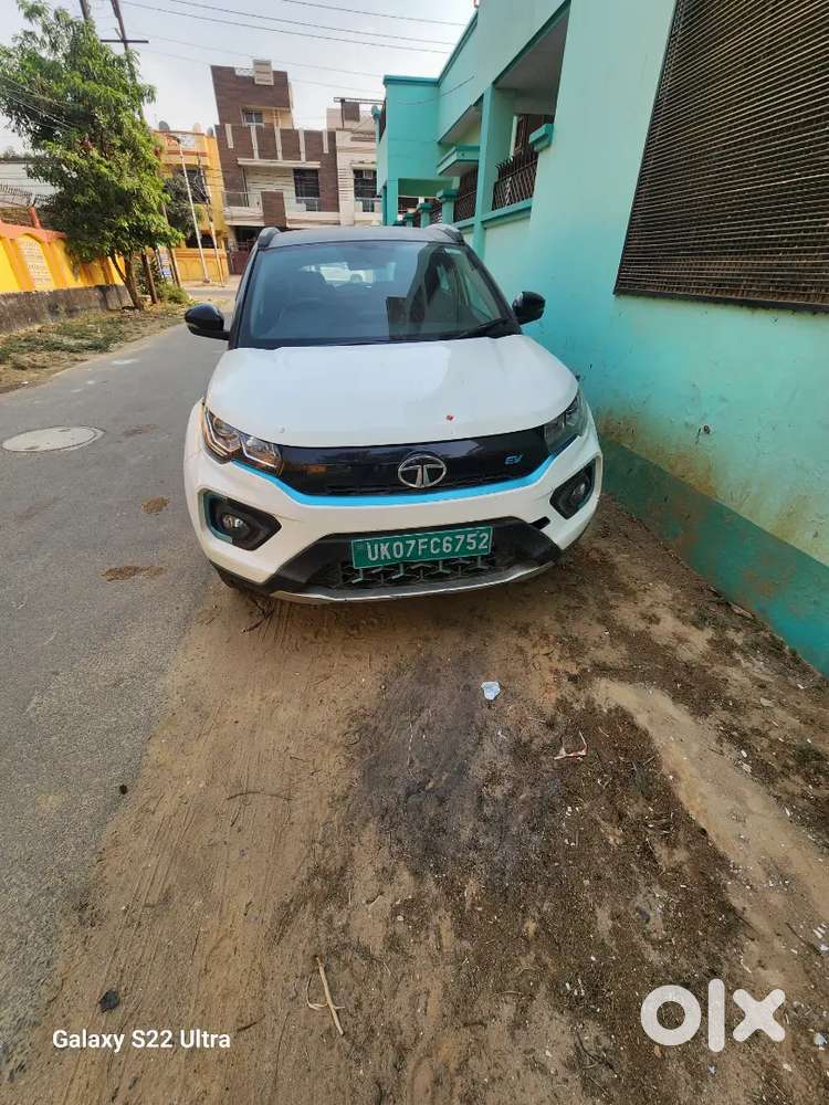 Car Is In Very Good Condition