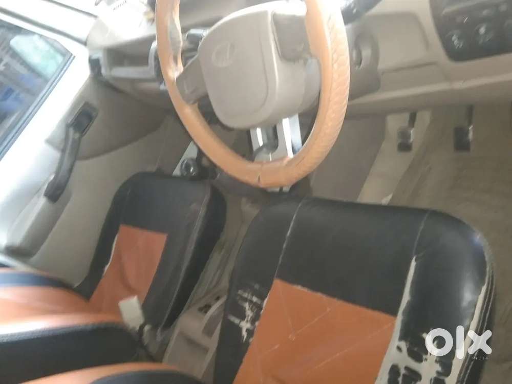 Bolero Power Plus