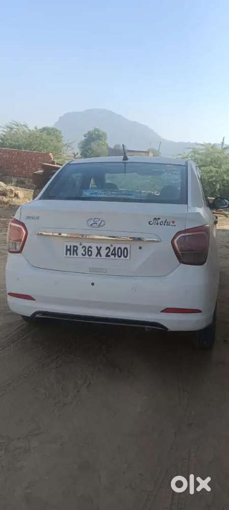 Good Condition 1 Rupey Ka Kharcha Nhi H