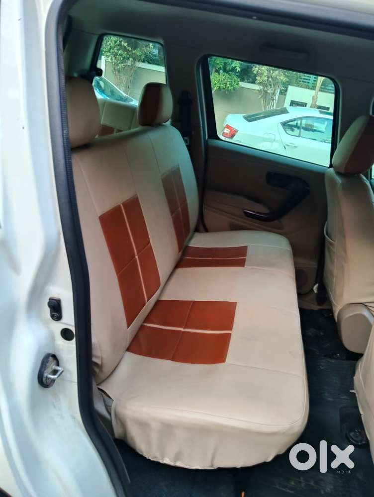 Mahindra Bolero Neo 1.5 N8, 2022, Diesel