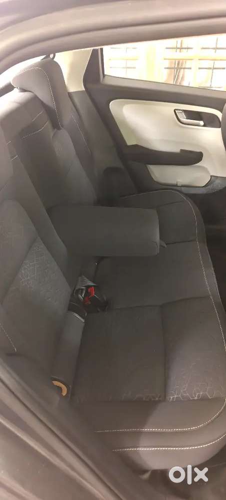 Tata Altroz 2021 Diesel 56000 Km Driven