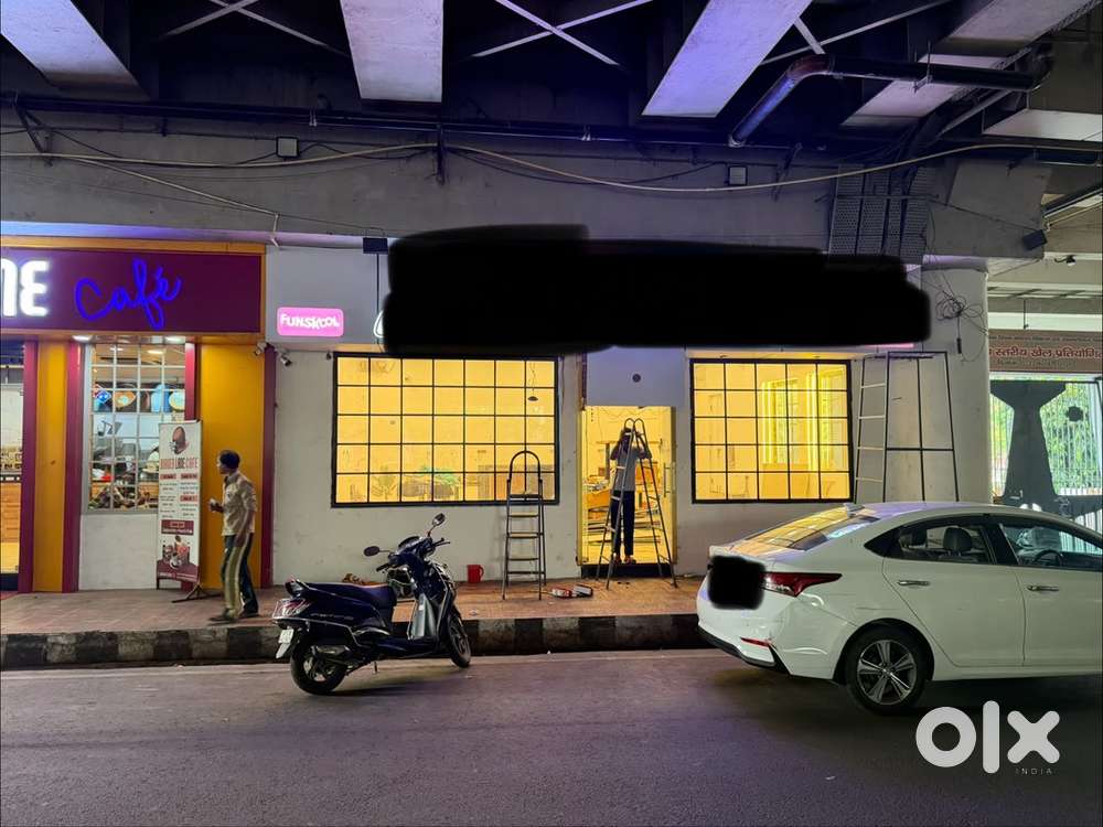 Hyundai Verna Diesel Manual 2018