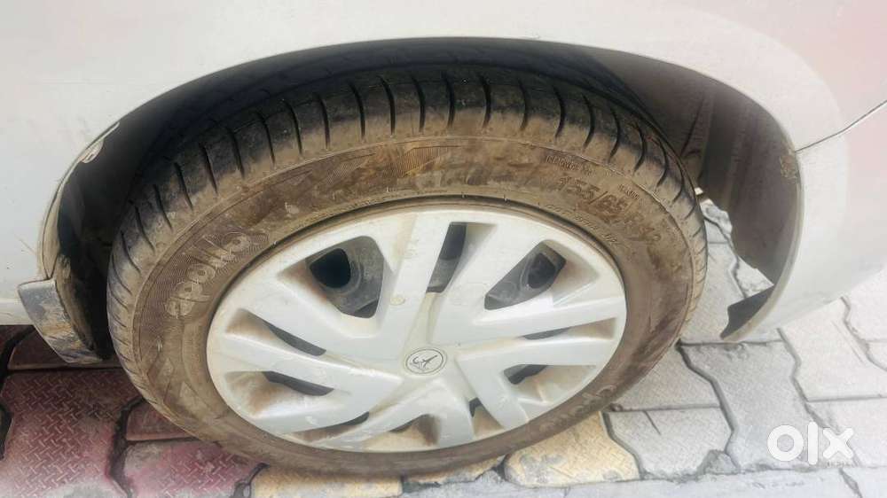 1st Hand Car Gud Car