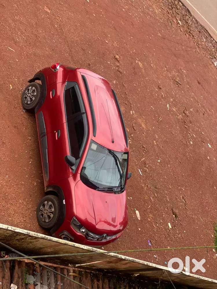 Good Codition