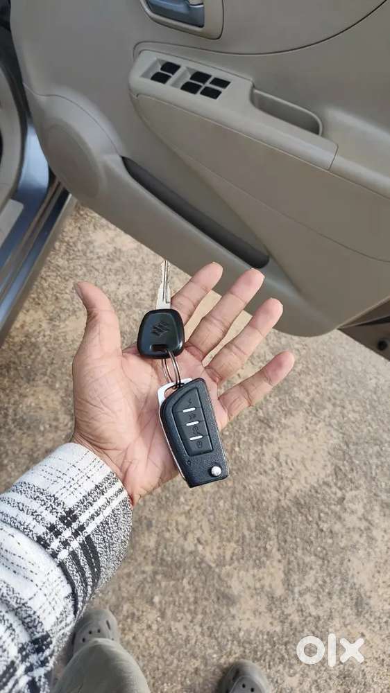 Maruti Suzuki A-star 2013 Petrol Well Maintained