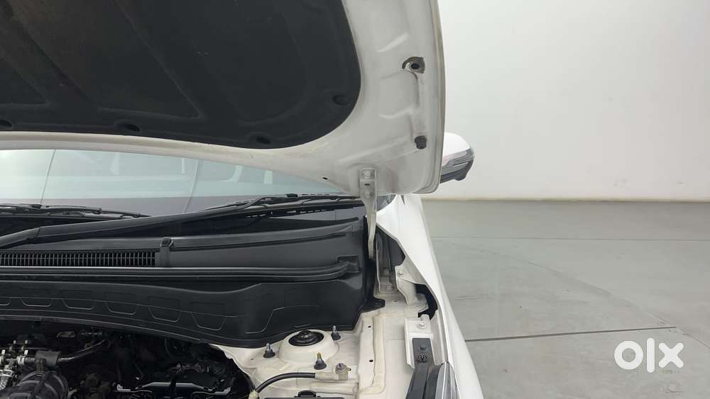 Kia Seltos Gtx Plus 1.5 Turbo Petrol Dct, 2023, Petrol