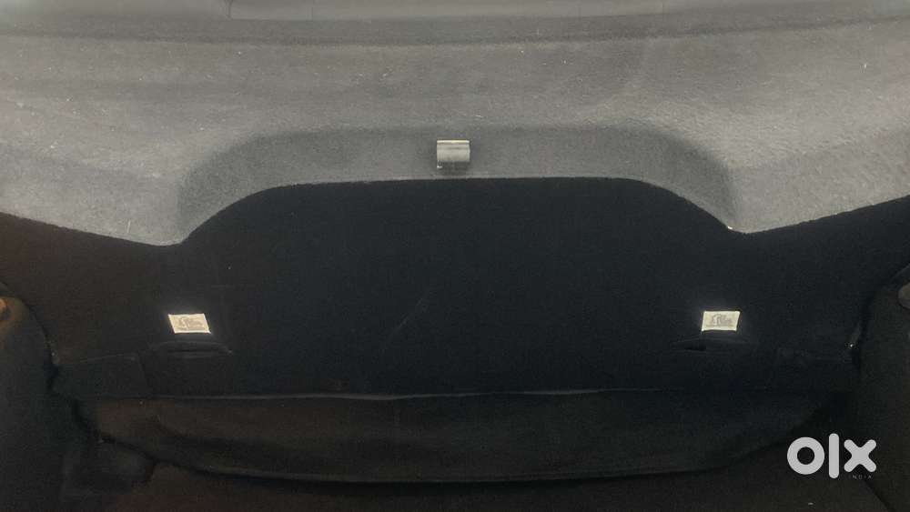 Tata Punch Adventure, 2024, Petrol