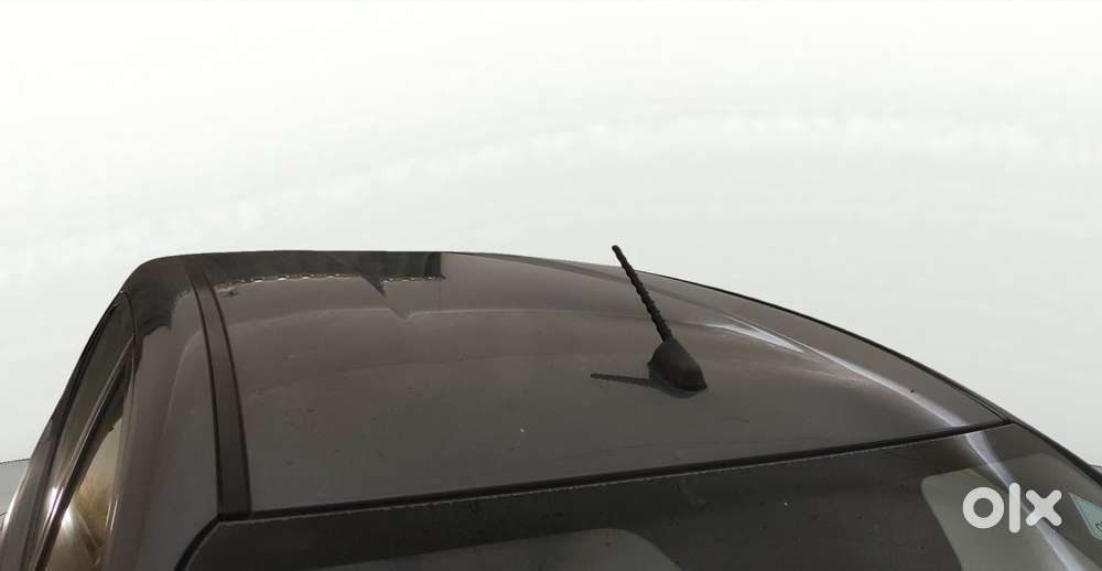 Hyundai New Santro 1.1 Sportz Mt Cng, 2019, Cng & Hybrids