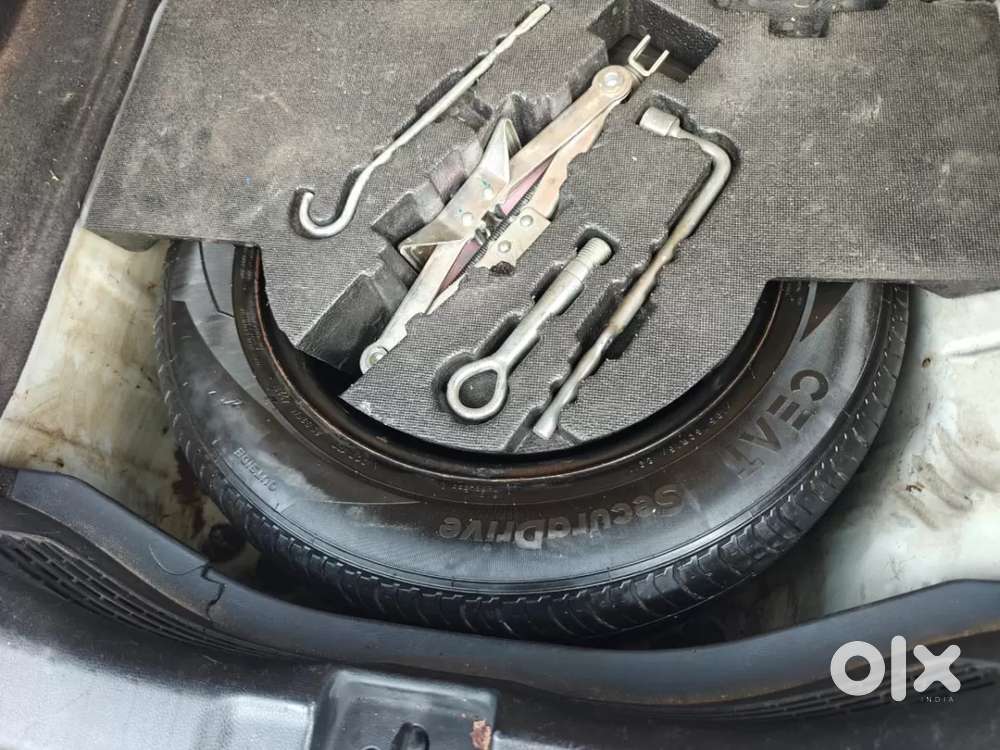 Honda Wr-v 1.5 Vx I-dtec, 2018, Diesel