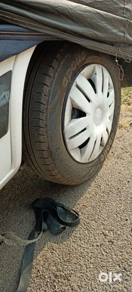 Maruti Suzuki 800 2004 Petrol Well Maintained