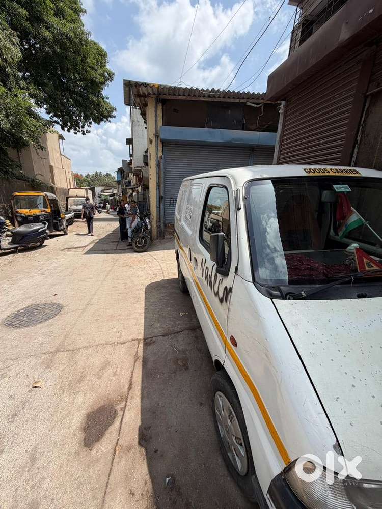 Maruti Suzuki 2018 Hybrid